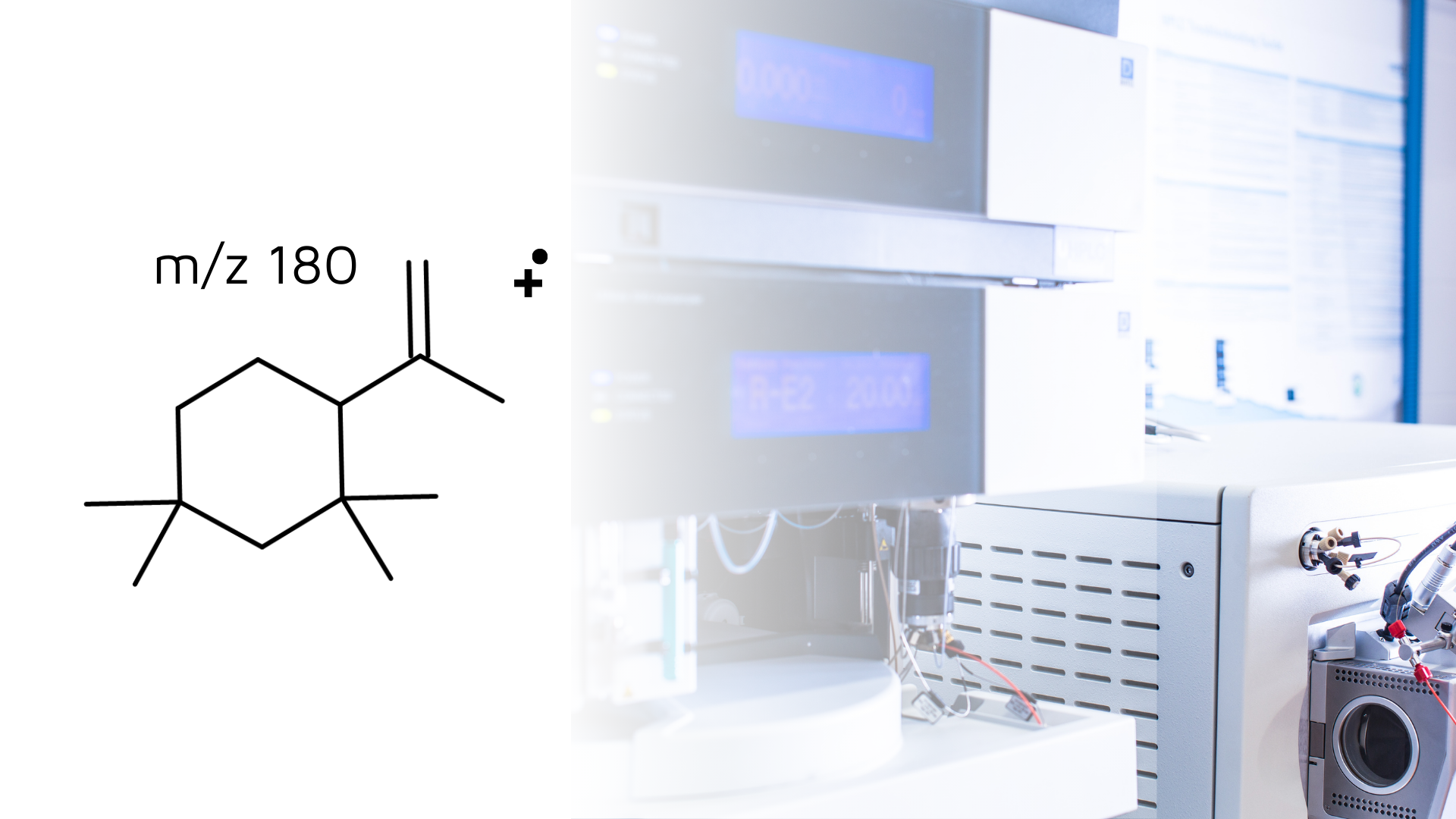 Read more about the article Analytical solutions for challenges in headspace GC-MS  analysis of volatile extractable and leachable compounds