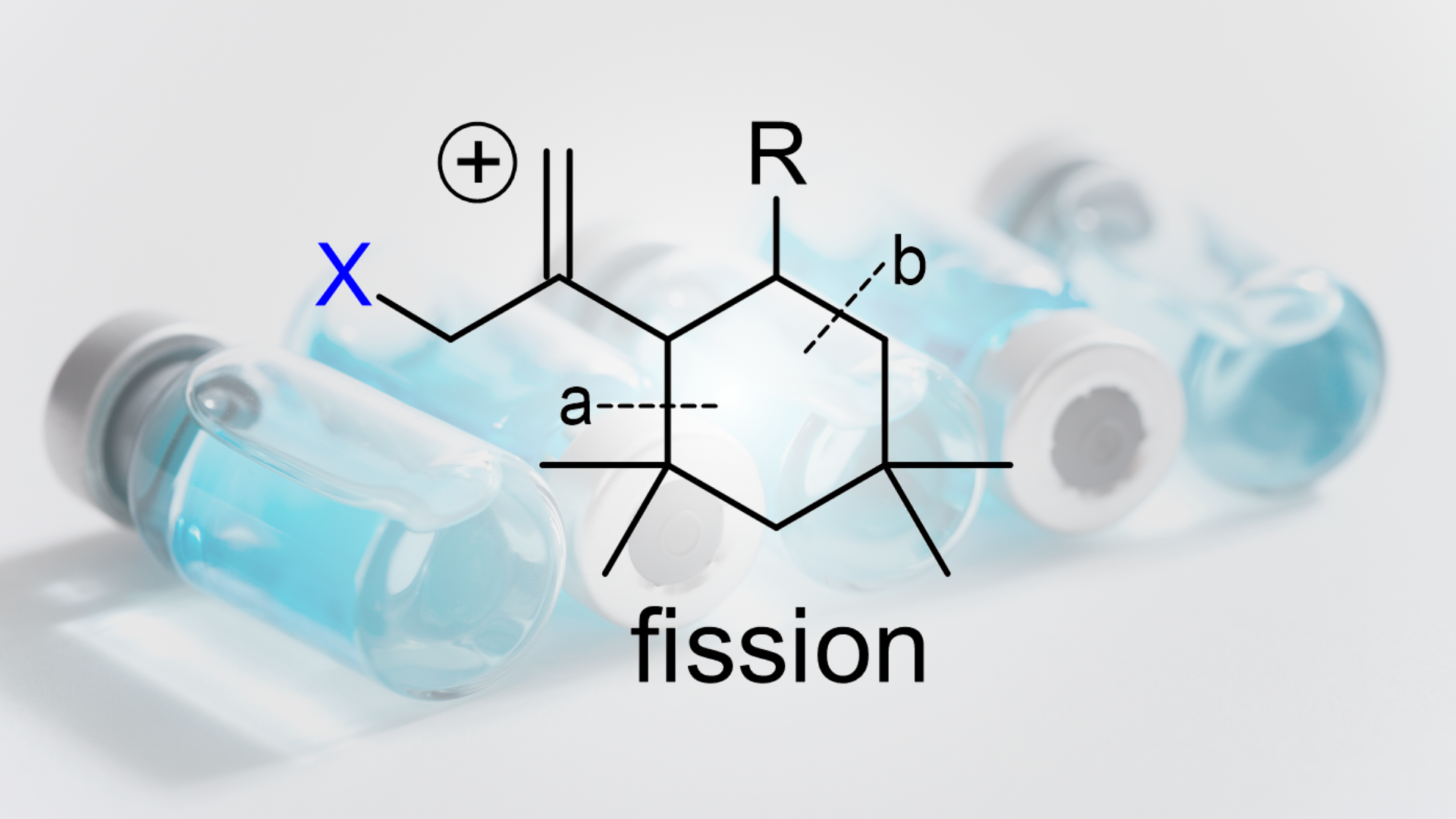 Read more about the article Halobutyl Oligomers in Pharmaceutical Rubbers
